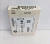 New Sealed Allen Bradley 1734-IB8 I/O 8 Point Digital Input Module
