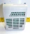 EMERSON OVATION PULSE ACCUMULATOR MODULE 5/12V 24/46V 1C31147G01