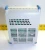 EMERSON OVATION PULSE ACCUMULATOR MODULE 5/12V 24/46V 1C31147G01