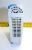 EMERSON OVATION PULSE ACCUMULATOR MODULE 5/12V 24/46V 1C31147G01