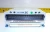 EMERSON OVATION PULSE ACCUMULATOR MODULE 5/12V 24/46V 1C31147G01