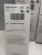 NEW LOT OF 4 ALLEN BRADLEY 17340TB I/O MODULE TERMINAL BASE