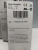 NEW LOT OF 4 ALLEN BRADLEY 17340TB I/O MODULE TERMINAL BASE