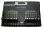 COGNEX IN-SIGHT VISION PROCESSOR 800-5712-2 A 200-0142-1 C