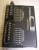 COGNEX IN-SIGHT VISION PROCESSOR 800-5712-2 A 200-0142-1 C