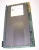 ALLEN BRADLEY 1771-SN/B REMOTE I/O SCANNER MODULE SER B WITH SWING ARM