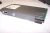 ALLEN BRADLEY 1771-SN/B REMOTE I/O SCANNER MODULE SER B WITH SWING ARM