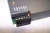 ALLEN BRADLEY 1771-SN/B REMOTE I/O SCANNER MODULE SER B WITH SWING ARM
