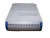 EMERSON OVATION 5X00119G01 RTD INPUT MODULE 8 CHANNEL