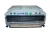 EMERSON OVATION 5X00119G01 RTD INPUT MODULE 8 CHANNEL