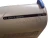 EMERSON OVATION 5X00119G01 RTD INPUT MODULE 8 CHANNEL