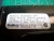 BAILEY NASI01 NETWORK 90 ANALOG SLAVE INPUT MODULE 6636912A1