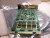BAILEY NASI01 NETWORK 90 ANALOG SLAVE INPUT MODULE 6636912A1