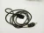 COGNEX DMA-CCM-1 INPUT/OUTPUT MODULE 2 INPUTS 4 OUTPUTS 100-240 VAC 50/60HZ