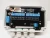 COGNEX DMA-CCM-1 INPUT/OUTPUT MODULE 2 INPUTS 4 OUTPUTS 100-240 VAC 50/60HZ