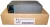 NEW TEXAS INSTRUMENTS 240 VAC INPUT MODULE U-20N