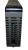NEW TEXAS INSTRUMENTS 240 VAC INPUT MODULE U-20N