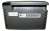 NEW TEXAS INSTRUMENTS 240 VAC INPUT MODULE U-20N