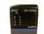 NEW TEXAS INSTRUMENTS 240 VAC INPUT MODULE U-20N