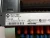 ALLEN BRADLEY SLC 500 INPUT MODULE 1746-IA8 SERIES A
