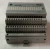 ALLEN BRADLEY 1794-OB16 FLEX I/O SOURCE OUTPUT MODULE 24 VDC