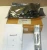 NEW HONEYWELL INPUT MODULE BOARD 46182741-501