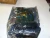 NEW HONEYWELL INPUT MODULE BOARD 46182741-501