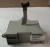 ALLEN BRADLEY 1762-IQ16 SER. B 16 POINT SINK/SOURCE INPUT MODULE 24 VDC REV A
