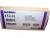NEW RELIANCE AUTOMATE VOLTAGE COMPARATOR INPUT MODULE 45C46
