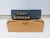 GE FANUC 8 CIRCUIT 24VDC INPUT MODULE IC610MDL101B