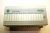 Allen-Bradley Flex I/O Source Output Module 1794-OB16P Ser. A Part # 92423671