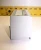 Allen-Bradley Flex I/O Source Output Module 1794-OB16P Ser. A Part # 92423671