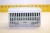 Allen-Bradley Flex I/O Source Output Module 1794-OB16P Ser. A Part # 92423671