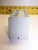 Allen-Bradley Flex I/O Source Output Module 1794-OB16P Ser. A Part # 92423671