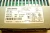 Allen-Bradley Flex I/O Source Output Module 1794-OB16P Ser. A Part # 92423671