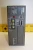 Mitsubishi Melsec NET/10 Network Unit PLC Module A1SJ72QLP25