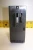 Mitsubishi Melsec NET/10 Network Unit PLC Module A1SJ72QLP25