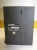 Mitsubishi Melsec NET/10 Network Unit PLC Module A1SJ72QLP25