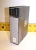 Mitsubishi Input Module 24 VDC A1SX80-S1