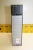 Mitsubishi Input Module 24 VDC A1SX80-S1