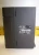 Mitsubishi Input Module 24 VDC A1SX80-S1