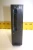 Mitsubishi Input Module 24 VDC A1SX80-S1