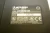 Mitsubishi Input Module 24 VDC A1SX80-S1