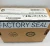 New Factory Sealed Allen-Bradley Sink/Source Input Module 1769-IQ16 Series A