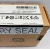 New Factory Sealed Allen-Bradley Sink/Source Input Module 1769-IQ16 Series A