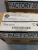 New Factory Sealed Allen-Bradley Sink/Source Input Module 1769-IQ16 Series A