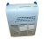 Emerson Ovation Digital Input Module 125 VAC/VDC DIFF 1C31232G03