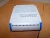 Emerson Ovation Digital Input Module 125 VAC/VDC DIFF 1C31232G03