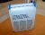 Emerson Ovation Digital Input Module 125 VAC/VDC DIFF 1C31232G03