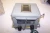 NEW ALLEN BRADLEY 1770-SC STATION CONNECTOR 1770SC SERIES A